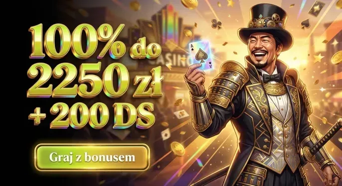 Mostbet